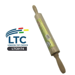 Rolling Pin 45cm LTC0174