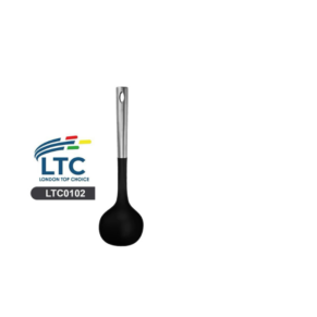 Soup Spoon 33cm LTC0102