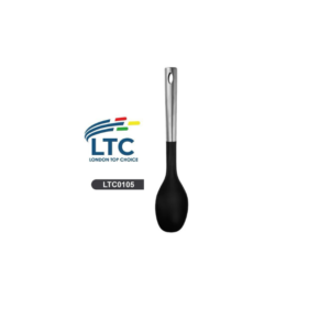 Cooking Spoon LTC0105