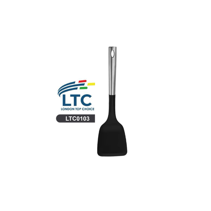 Flat Shovel-LTC0103