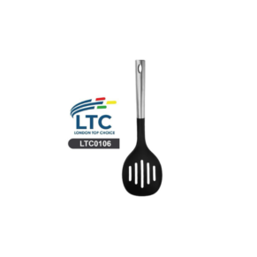 Rice Spoon  35cm LTC0106