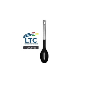 Cooking Spoon 33cm LTC0100