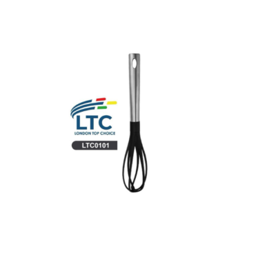 Egg Beater 31cm LTC0101