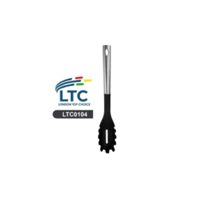 Noodle Steak  33.5 cm LTC0104