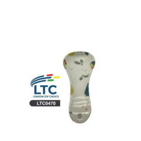 Spoon large Plastic  50*30cm  LTC0470
