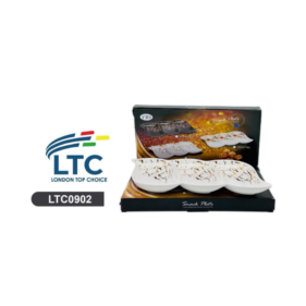 Snack Plate 32 Cm  LTC0902