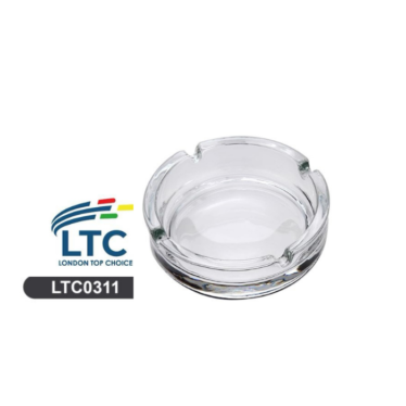 Ash tray LTC0311