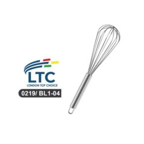 Eggbeater 42cm BL1-04