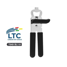 Can &bottle Opener BL1-09