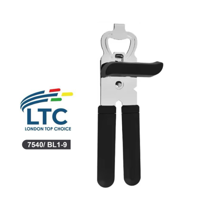 Can &bottle Opener-BL1-09