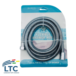 Shower Hose 2.0m Flexible LTC0953