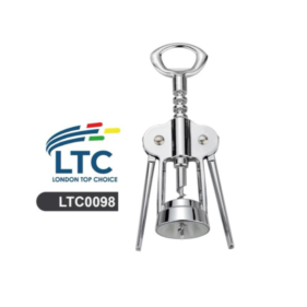 Bottle Opener LTC0098