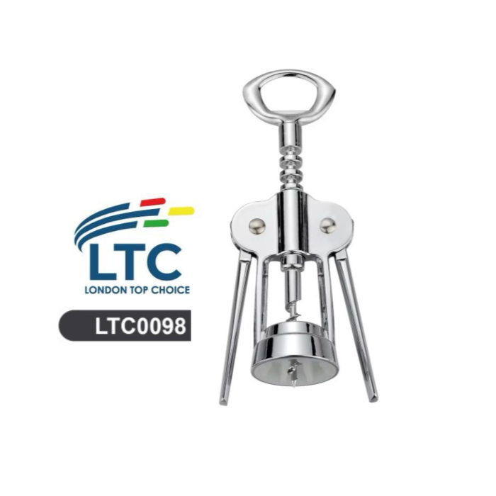 Bottle Opener-LTC0098