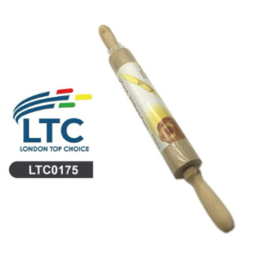 Rolling Pin 42cm LTC0175