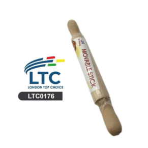 Rolling Pin 35cm LTC0176