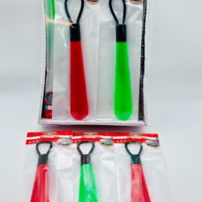 Shoehorn 1 Pc 27.5cm  LTC-0701