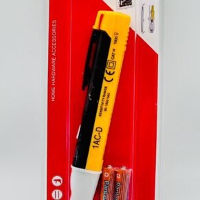 15cm Intelligent Induction Test Pen LTC-0721