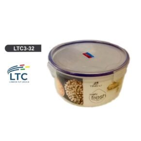 Food Container Deep 17cm/9cm LTC3-32