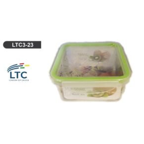Food Container-2200ml-LTC3-23