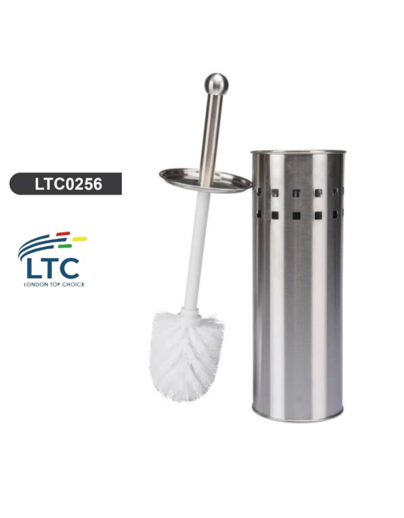 Toilet Brush-LTC0256