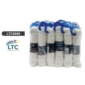 Fiber Rope 15M  LTC0666