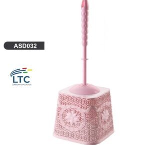 Closet  Brush-Knit ASD032