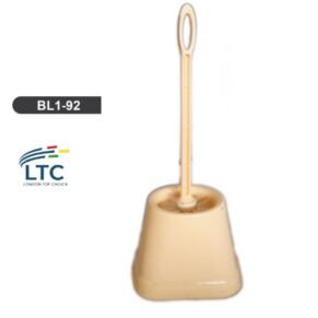 Toilet Brush BL1-92