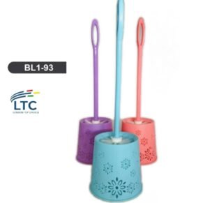 Toilet Brush BL1-93
