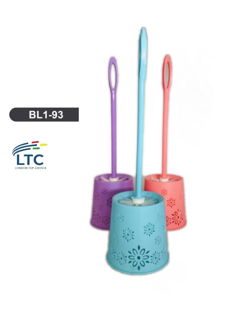 Toilet Brush-BL1-93