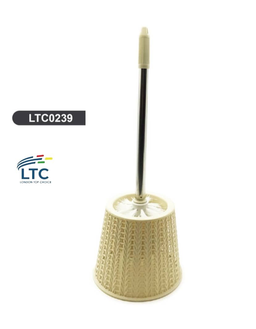 Toilet Brush-LTC0239