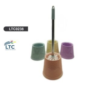 Toilet Brush LTC0238