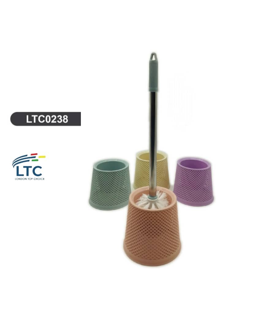 Toilet Brush-LTC0238