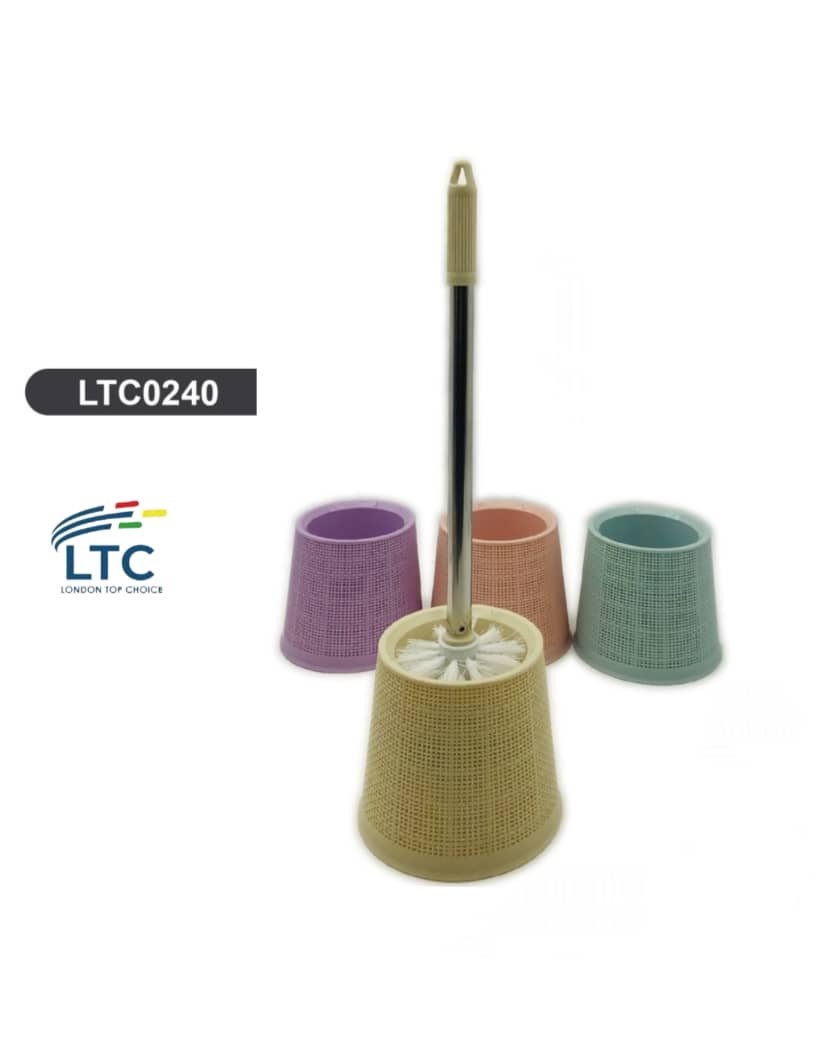 Toilet Brush-LTC0240