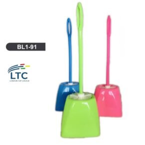 Toilet Brush BL1-91