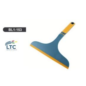 Scraper BL1-153