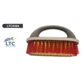 Washing Brush LTC0364