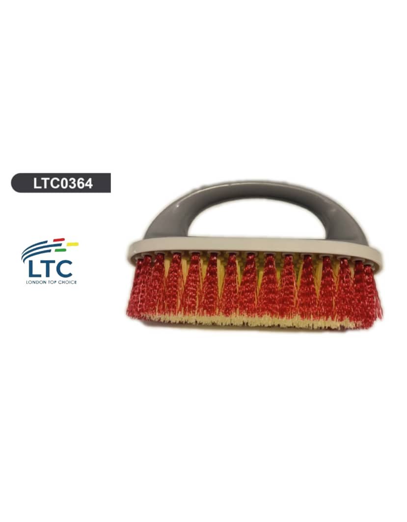 Washing Brush-LTC0364