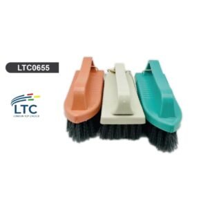 Washing Brush LTC0655
