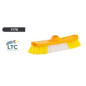 Straight Brush  8cm 1176