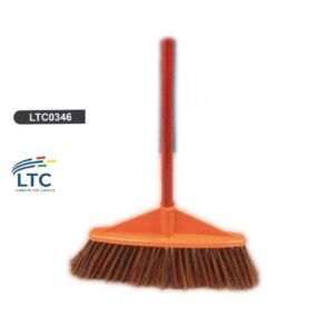 Brush with Handle 135cm LTC-0346