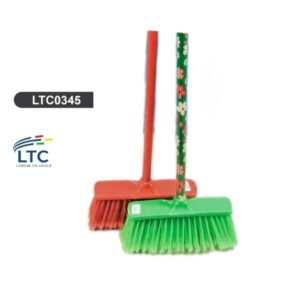 Hard Brush with handle 130cm LTC-0345