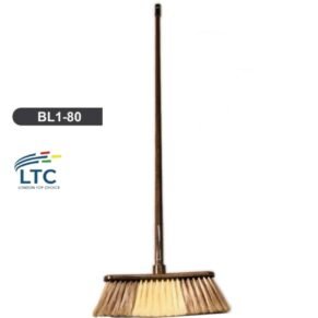 Soft Brush with stick BL1-80