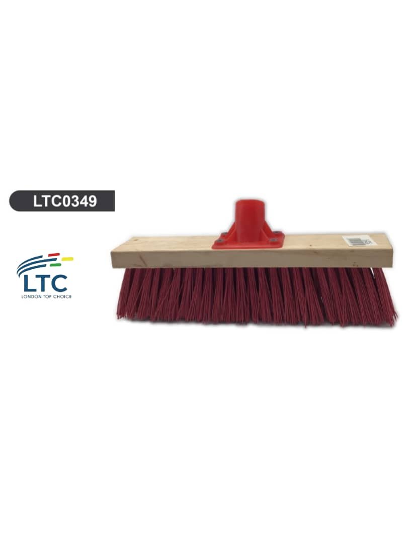 Hard brush-LTC0349