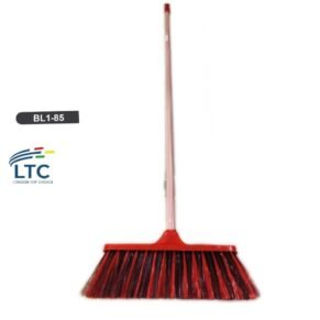 Hard brush with stick BL1-85