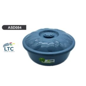 Paste Basin-43*43cm-ASD084