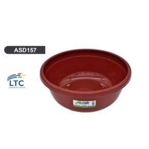Basin No 5- 50*50cm-ASD157