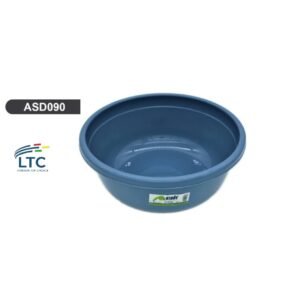 Basin 8Lt.  No2  ASD090