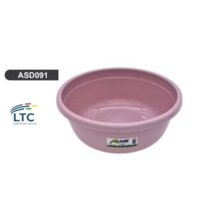 Basin 38*38Cm  No3   ASD091
