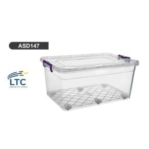 Storage box-40Lt-ASD147