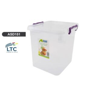 Storage box-5Lt -ASD151